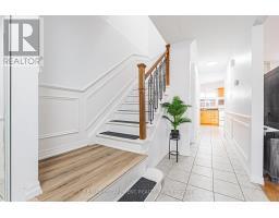 Other - 4 2220 Upper Middle Road, Burlington, ON L7P3P4 Photo 2