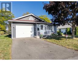Family room - 22 Heritage Drive, Prince Edward County, ON K0K3L0 Photo 2