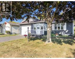Dining room - 22 Heritage Drive, Prince Edward County, ON K0K3L0 Photo 3