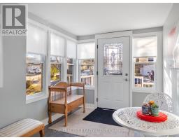 Kitchen - 22 Heritage Drive, Prince Edward County, ON K0K3L0 Photo 5