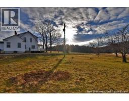 Bedroom - 66 Route 636 Route, Harvey, NB E6K1A8 Photo 3