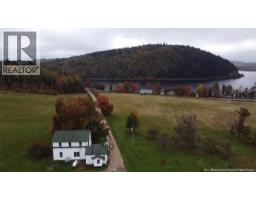 Bedroom - 66 Route 636 Route, Harvey, NB E6K1A8 Photo 4