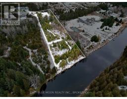 1 Riverwood Cove, Stone Mills, ON K0K3N0 Photo 2