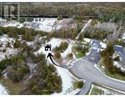 1 Riverwood Cove, Stone Mills, ON K0K3N0 Photo 3