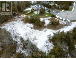 1 Riverwood Cove, Stone Mills, ON K0K3N0 Photo 4