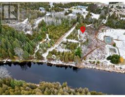 1 Riverwood Cove, Stone Mills, ON K0K3N0 Photo 5