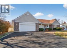 4pc Bathroom - 215 Olive Street, Shediac, NB E4P2K2 Photo 2