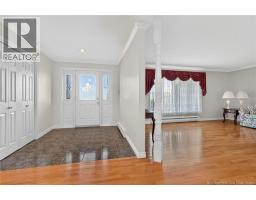 Bedroom - 215 Olive Street, Shediac, NB E4P2K2 Photo 4