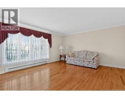 Utility room - 215 Olive Street, Shediac, NB E4P2K2 Photo 5