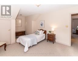 Dining room - 107 Milton Street, Bracebridge, ON P1L2G4 Photo 3