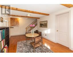 Utility room - 107 Milton Street, Bracebridge, ON P1L2G4 Photo 2