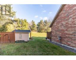 Living room - 107 Milton Street, Bracebridge, ON P1L2G4 Photo 4