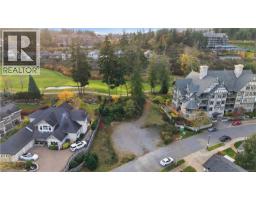 Lot B 2018 Troon Crt, Langford, BC V9B6R6 Photo 4