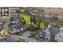 Lot B 2018 Troon Crt, Langford, BC V9B6R6 Photo 5