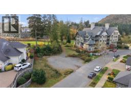 Lot A 2018 Troon Crt, Langford, BC V9B6R6 Photo 3