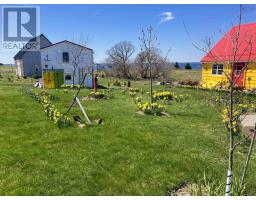 Kitchen - 773 Big Tancook Island Road, Big Tancook Island, NS B0J3G0 Photo 3