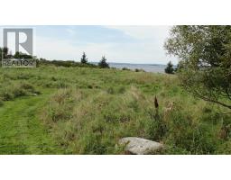 Laundry room - 773 Big Tancook Island Road, Big Tancook Island, NS B0J3G0 Photo 4