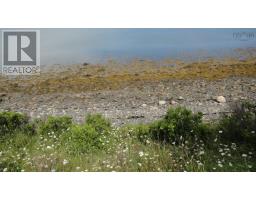 Bedroom - 773 Big Tancook Island Road, Big Tancook Island, NS B0J3G0 Photo 5