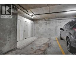 4pc Bathroom - 109 415 Maningas Bend, Saskatoon, SK S7W0T6 Photo 5