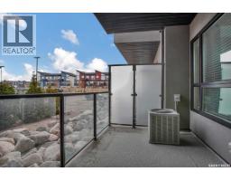 Bedroom - 109 415 Maningas Bend, Saskatoon, SK S7W0T6 Photo 4