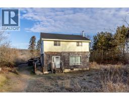 Bedroom - 77 Penobsquis Loop, Penobsquis, NB E4G2B6 Photo 2