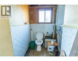 Bedroom - 77 Penobsquis Loop, Penobsquis, NB E4G2B6 Photo 3