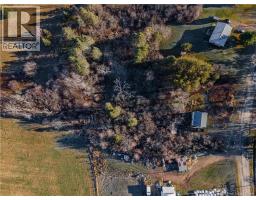 Bedroom - 77 Penobsquis Loop, Penobsquis, NB E4G2B6 Photo 4
