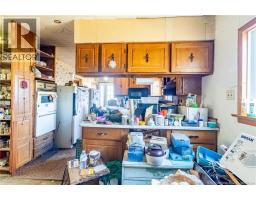 3pc Bathroom - 77 Penobsquis Loop, Penobsquis, NB E4G2B6 Photo 5