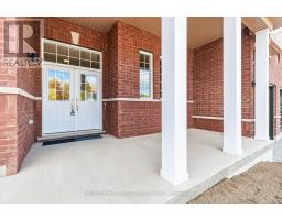 Great room - 74 Ruby Ridge Road, Oromedonte, ON L0L2E0 Photo 2