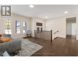 Laundry room - 74 Ruby Ridge Road, Oromedonte, ON L0L2E0 Photo 3