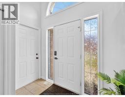 Laundry room - 3859 Clara Avenue, Windsor, ON N9E4X6 Photo 3