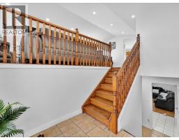 4pc Bathroom - 3859 Clara Avenue, Windsor, ON N9E4X6 Photo 4