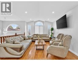 Bedroom - 3859 Clara Avenue, Windsor, ON N9E4X6 Photo 5