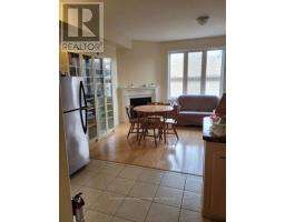 23 Hackett Avenue, Image 2