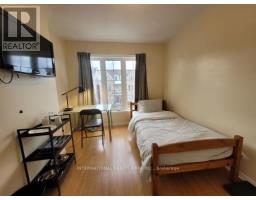 23 Hackett Avenue, Image 3