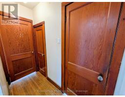 Bathroom - 80 Joseph Street, Central Huron, ON N0M1L0 Photo 4