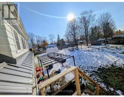 Bathroom - 80 Joseph Street, Central Huron, ON N0M1L0 Photo 3