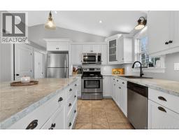 4pc Bathroom - 74 Bellefield Road, Lower Coverdale, NB E1J0B1 Photo 5