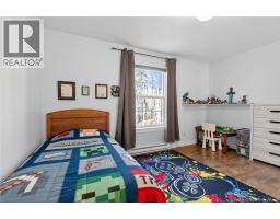 Family room - 74 Bellefield Road, Lower Coverdale, NB E1J0B1 Photo 3