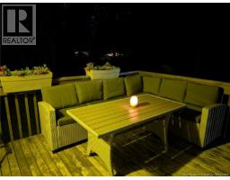 Bedroom - 74 Bellefield Road, Lower Coverdale, NB E1J0B1 Photo 4