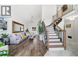 3pc Bathroom - 136 Braemar Avenue, Caledonia, ON N3W2L4 Photo 3