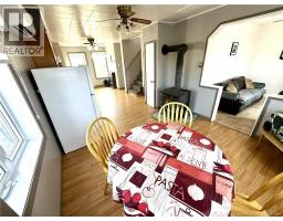 Bedroom - 529 Rue Acadie, Grandeanse, NB E8N1E7 Photo 4