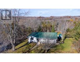 Cold room - 70 Con Rd 11 East, Trent Hills, ON K0L1Y0 Photo 3