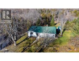 Office - 70 Con Rd 11 East, Trent Hills, ON K0L1Y0 Photo 4