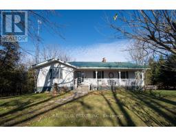 Workshop - 70 Con Rd 11 East, Trent Hills, ON K0L1Y0 Photo 5