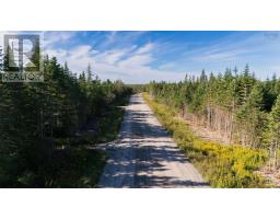 Lots Pettipas Lane, East Chezzetcook, NS B0J2L0 Photo 2