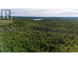 Lots Pettipas Lane, East Chezzetcook, NS B0J2L0 Photo 4