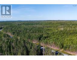 Lots Pettipas Lane, East Chezzetcook, NS B0J2L0 Photo 5