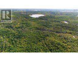 Lots Pettipas Lane, East Chezzetcook, NS B0J2L0 Photo 3