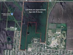 0 Tupper Street N, Portage La Prairie, MB R1N3B7 Photo 3